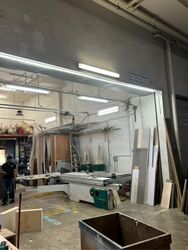 Synergy @ KB (D14), Factory #461652591